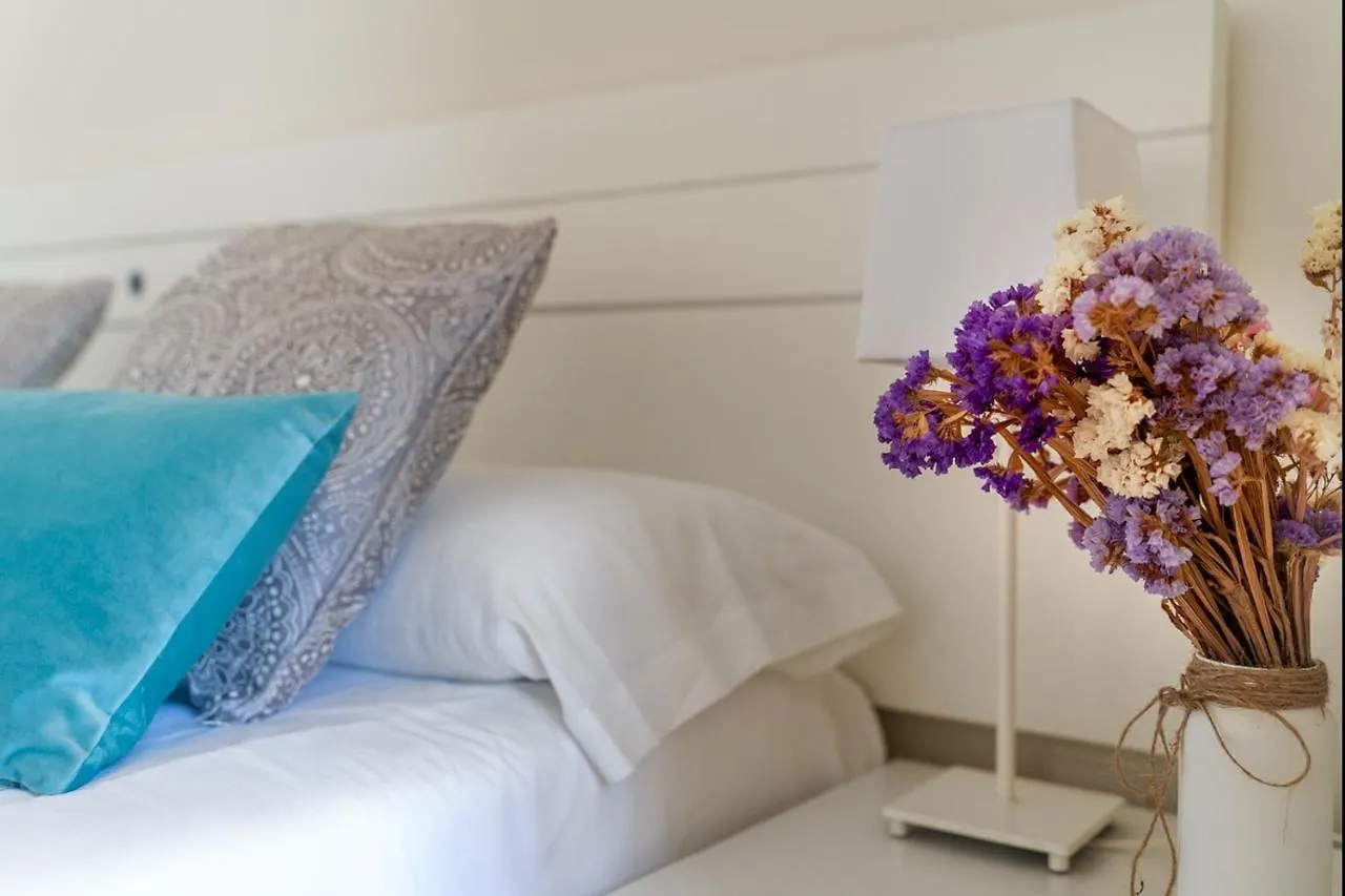 Apartament Seaside Escape In Gros Full Apt Free Park San Sebastián